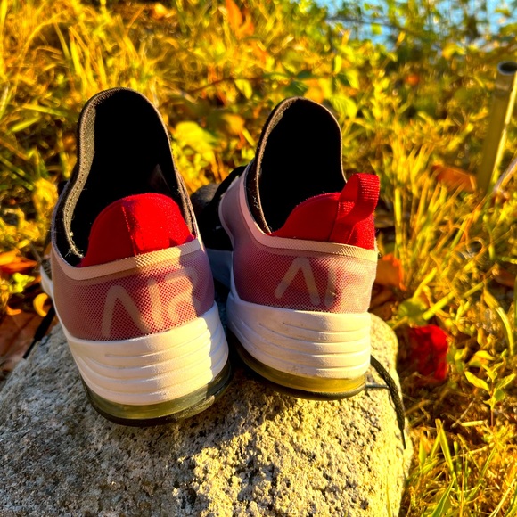 Nike air shoes - Picture 2 of 8